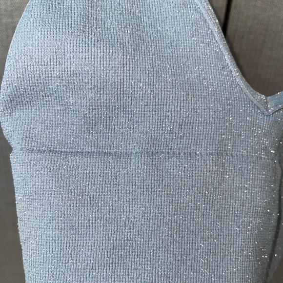 • Free People | Bra - Picture 4 of 4